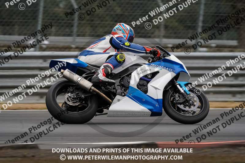 Val De Vienne;event digital images;france;motorbikes;no limits;peter wileman photography;trackday;trackday digital images